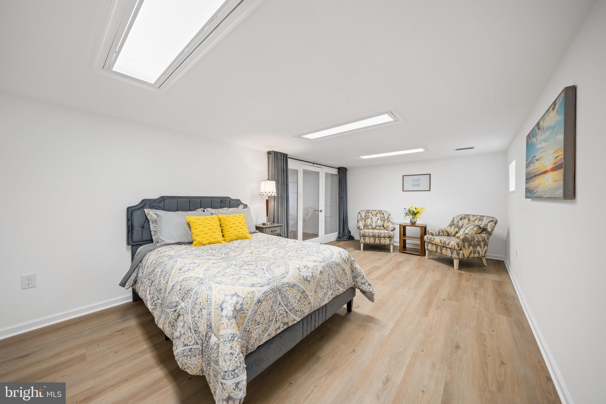 12704 Theresa Drive Silver Spring, MD 20904 - Photo 46 of 60