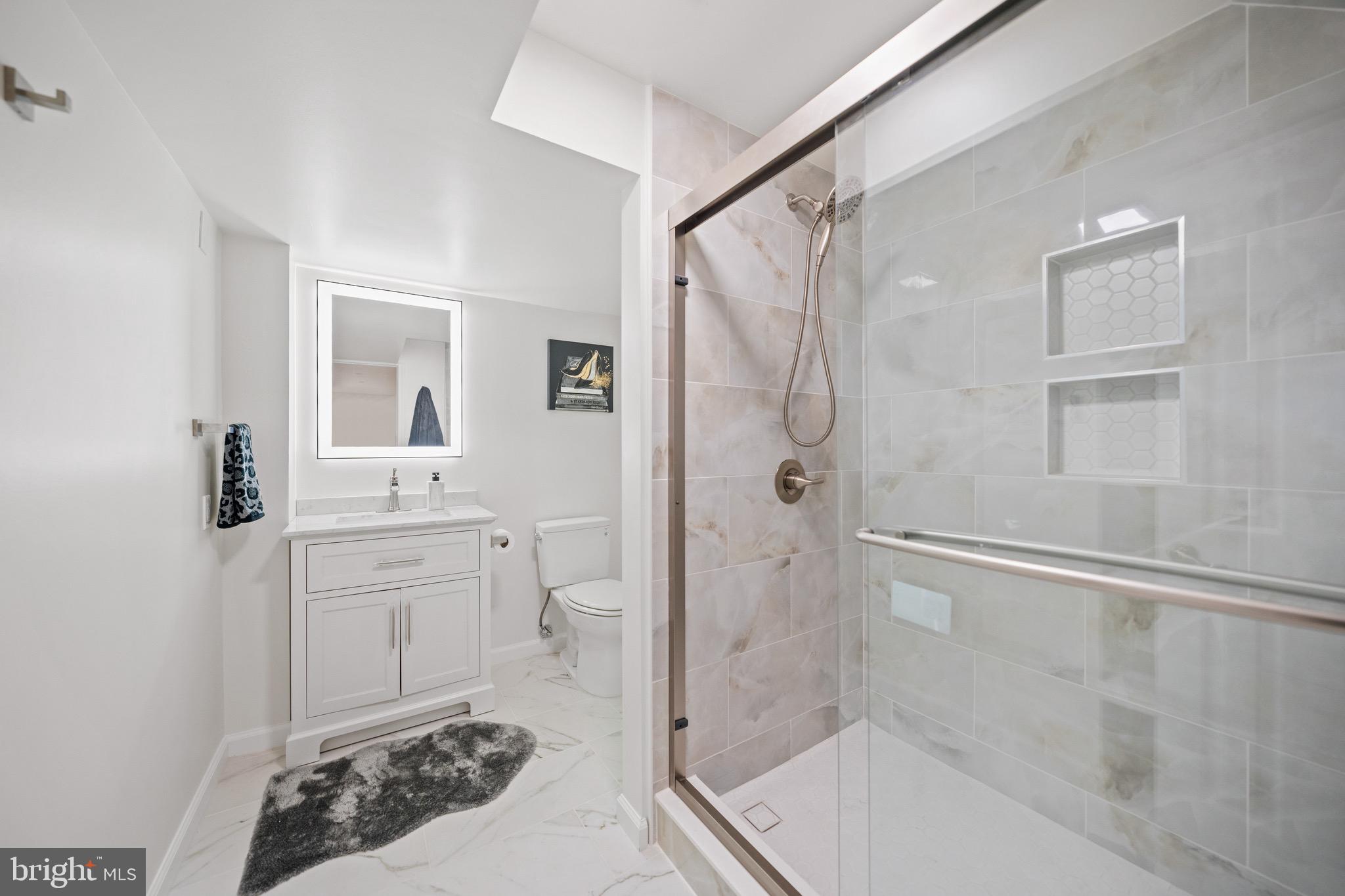 12704 Theresa Drive Silver Spring, MD 20904 - Photo 47 of 60