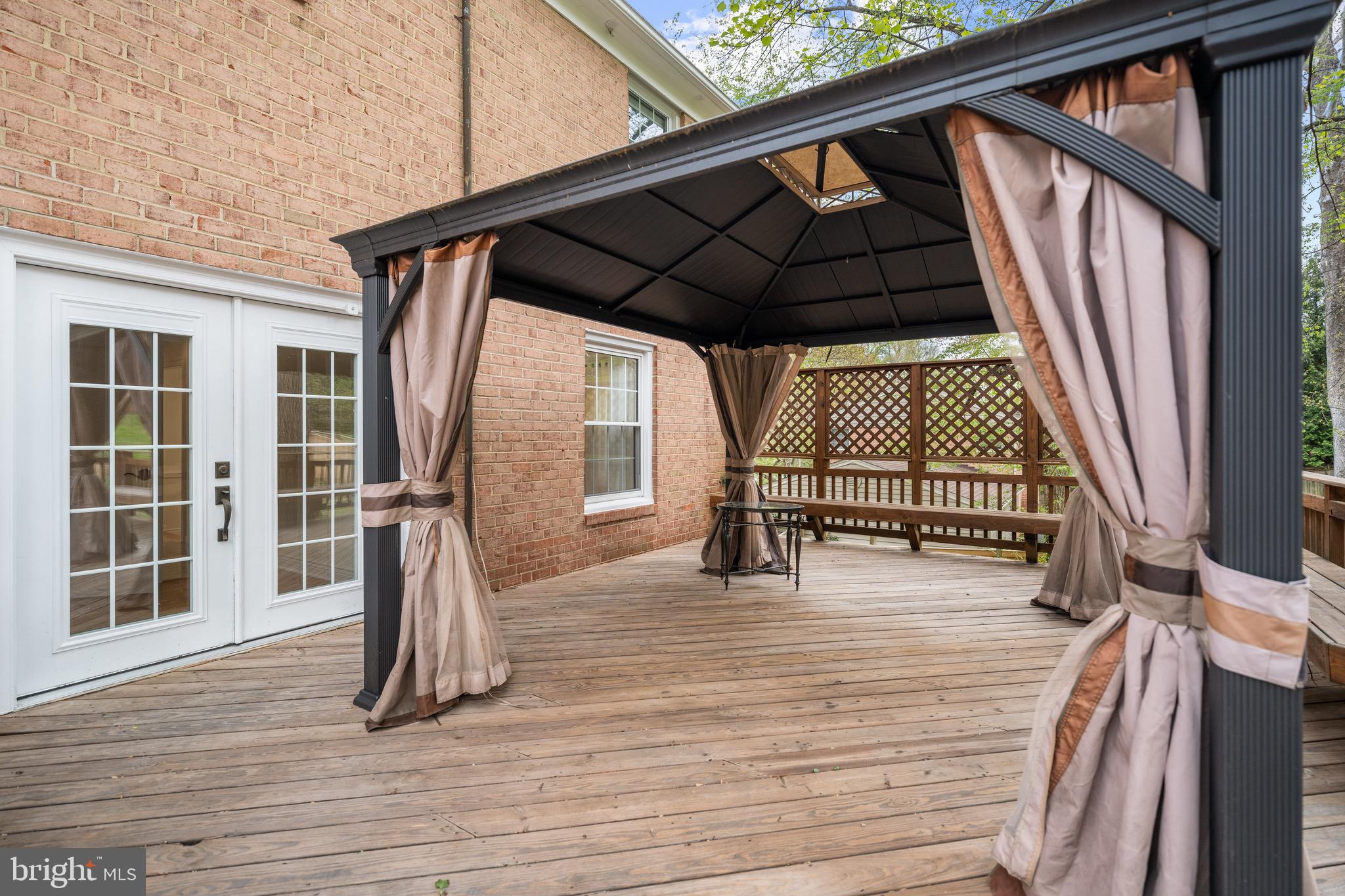 12704 Theresa Drive Silver Spring, MD 20904 - Photo 51 of 60
