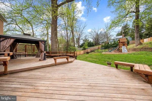 $929,000 | 12704 Theresa Drive, Silver Spring, MD 20904