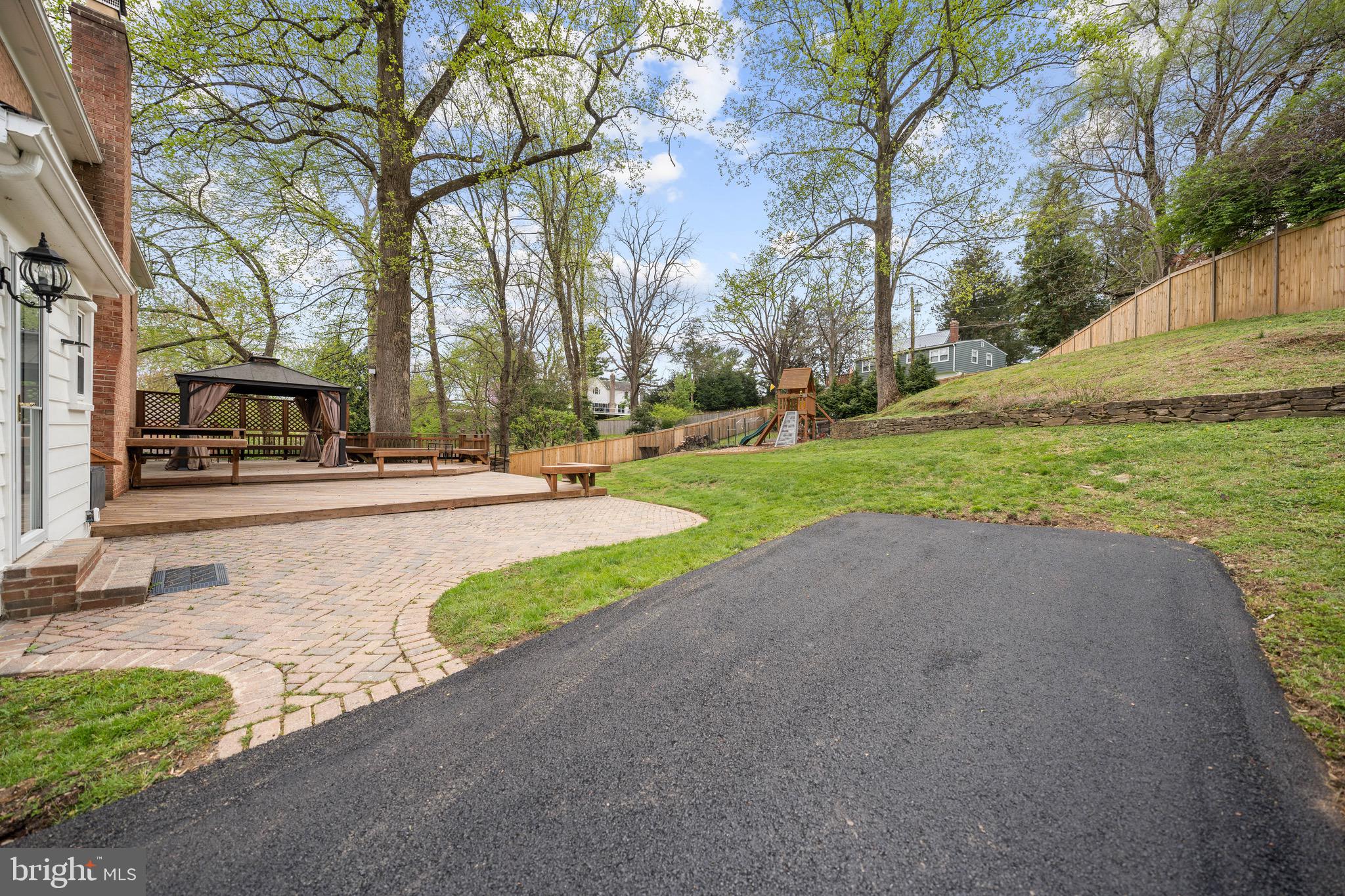 12704 Theresa Drive Silver Spring, MD 20904 - Photo 56 of 60