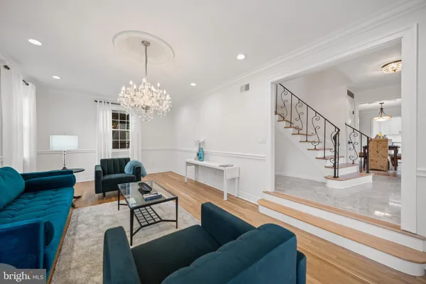 $929,000 | 12704 Theresa Drive, Silver Spring, MD 20904