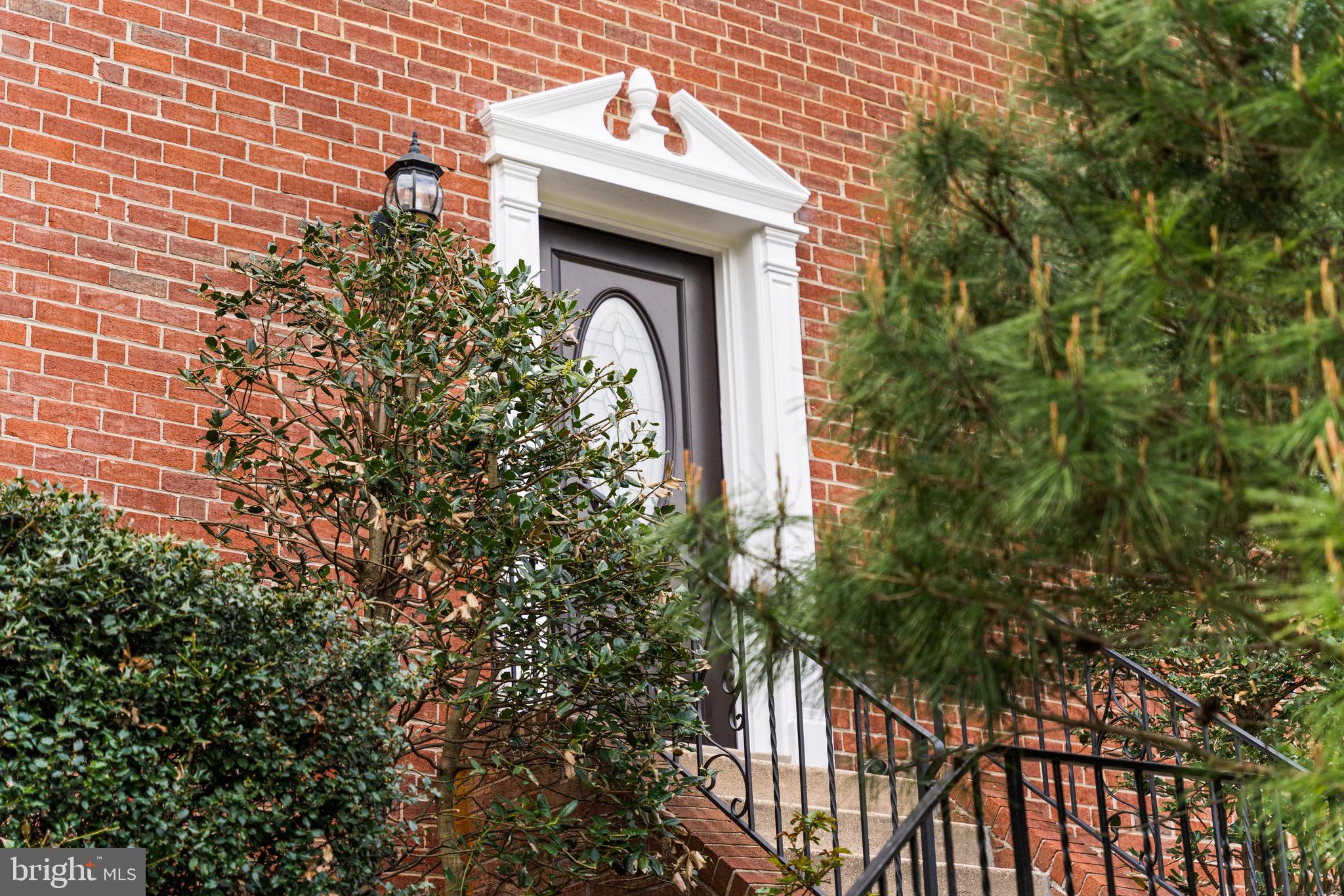 12704 Theresa Drive Silver Spring, MD 20904 - Photo 8 of 60
