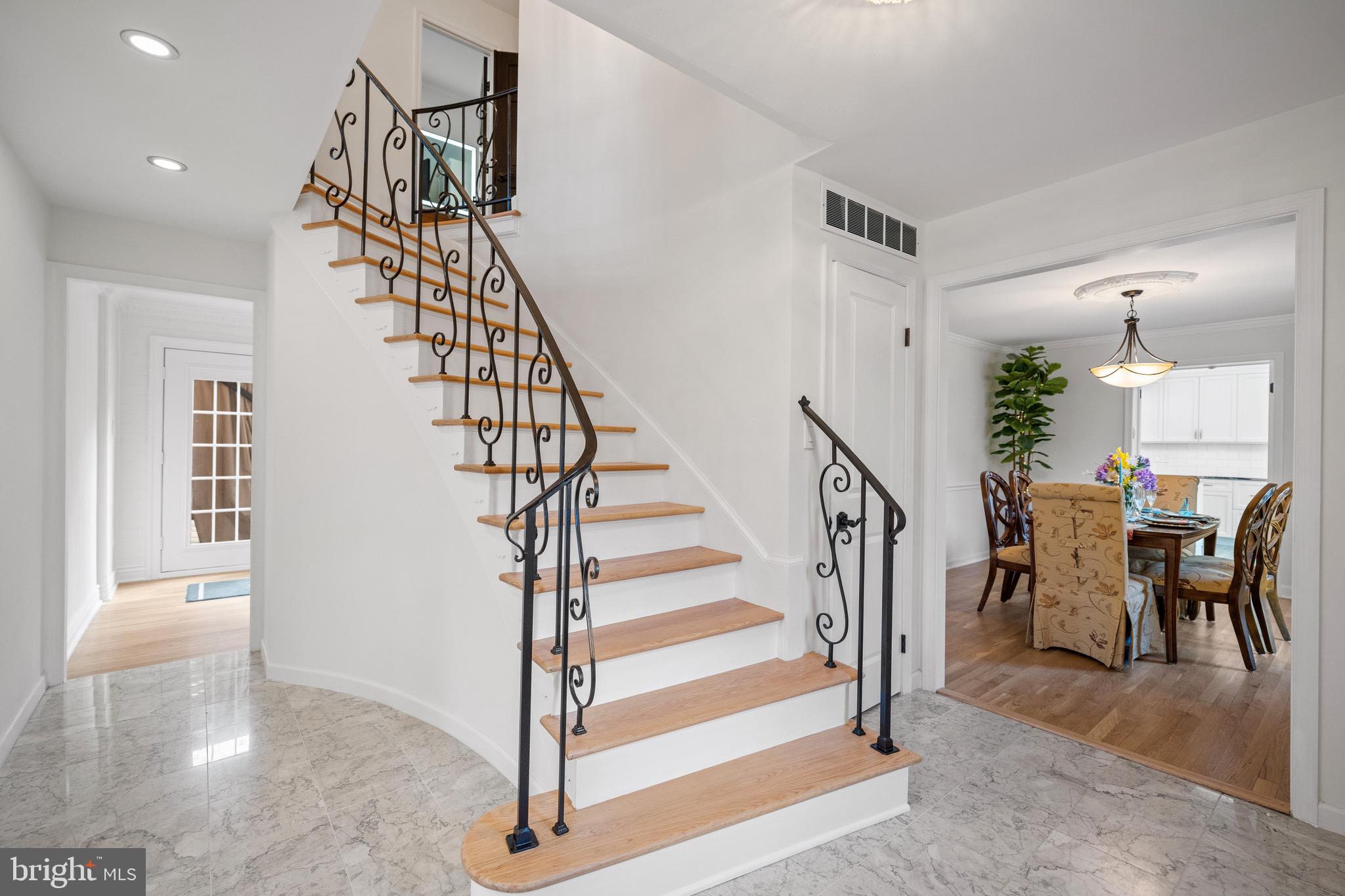 12704 Theresa Drive Silver Spring, MD 20904 - Photo 10 of 60