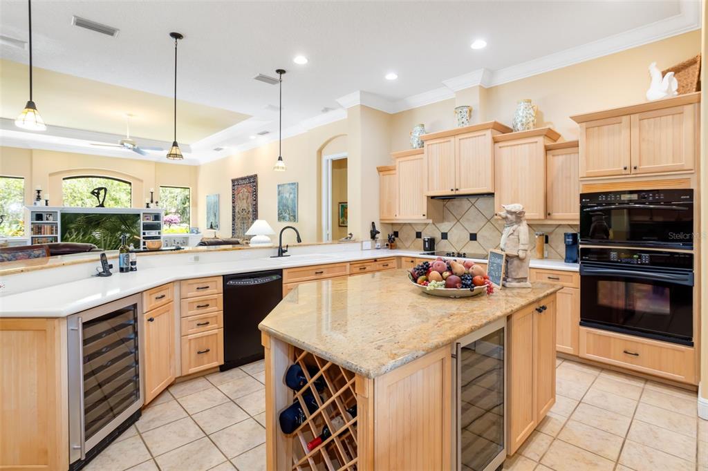 2339 Little Country Road Parrish, FL 34219 - Photo 31 of 48