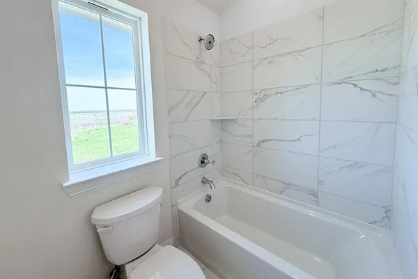 $559,520 | 9813 Chesney Drive, Forney, TX 75126