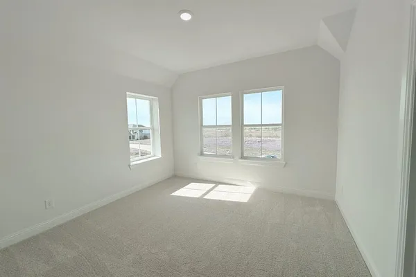 $559,520 | 9813 Chesney Drive, Forney, TX 75126
