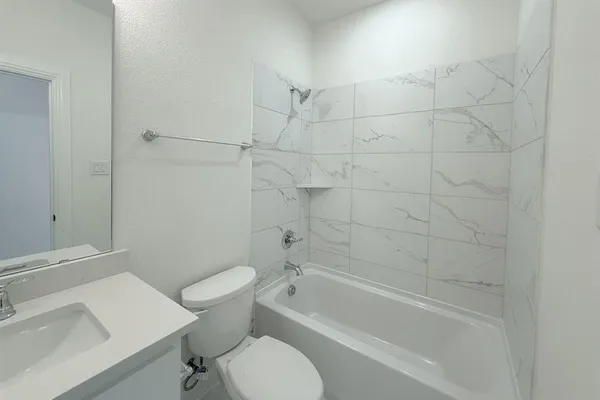 $559,520 | 9813 Chesney Drive, Forney, TX 75126
