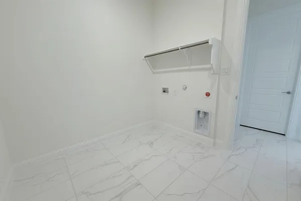 $559,520 | 9813 Chesney Drive, Forney, TX 75126