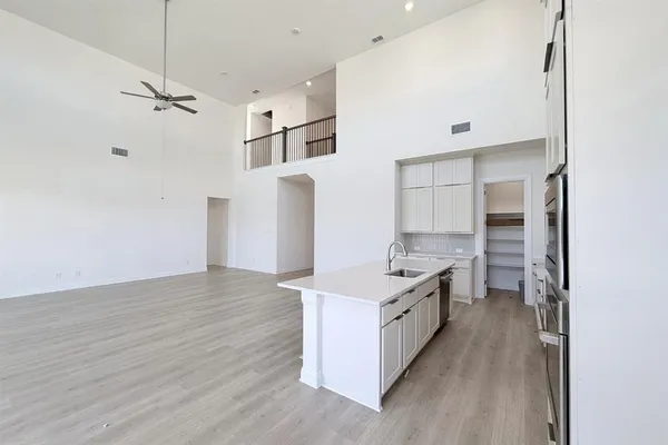 $559,520 | 9813 Chesney Drive, Forney, TX 75126