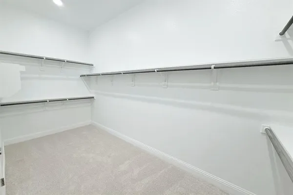 $559,520 | 9813 Chesney Drive, Forney, TX 75126