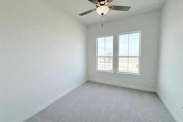 $559,520 | 9813 Chesney Drive, Forney, TX 75126