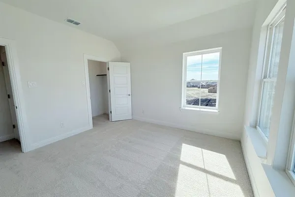 $559,520 | 9813 Chesney Drive, Forney, TX 75126