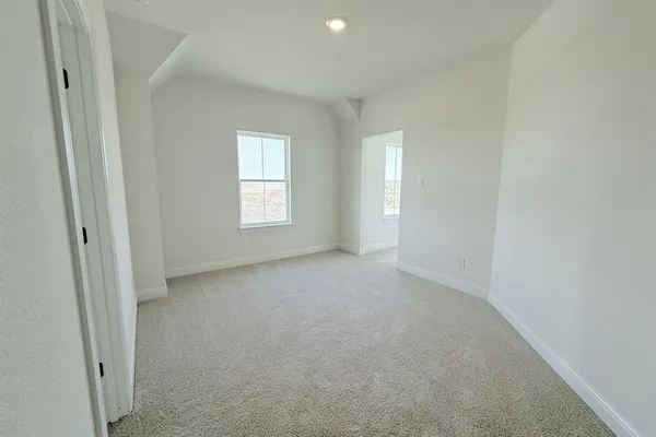 $559,520 | 9813 Chesney Drive, Forney, TX 75126