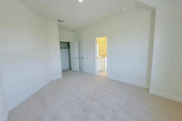 $559,520 | 9813 Chesney Drive, Forney, TX 75126