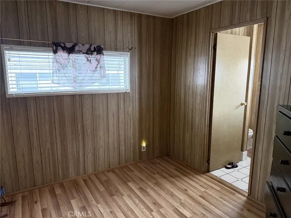 $124,999 | 17700 South Western Avenue, Unit 185, Gardena, CA 90248