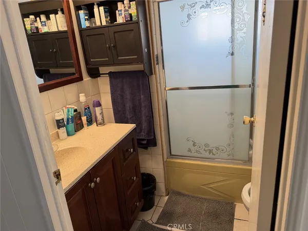 $124,999 | 17700 South Western Avenue, Unit 185, Gardena, CA 90248
