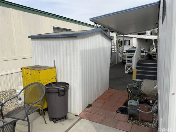 $124,999 | 17700 South Western Avenue, Unit 185, Gardena, CA 90248