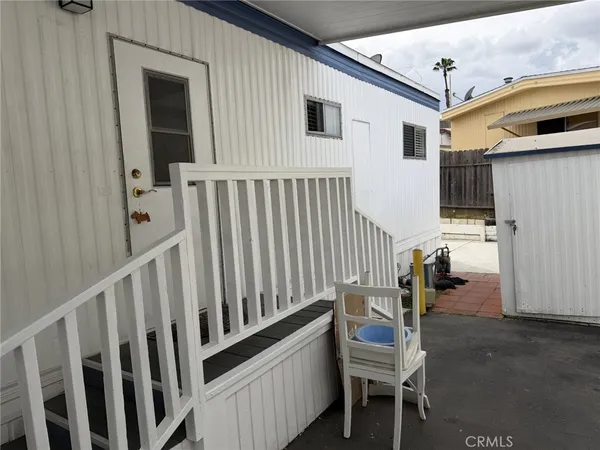 $124,999 | 17700 South Western Avenue, Unit 185, Gardena, CA 90248