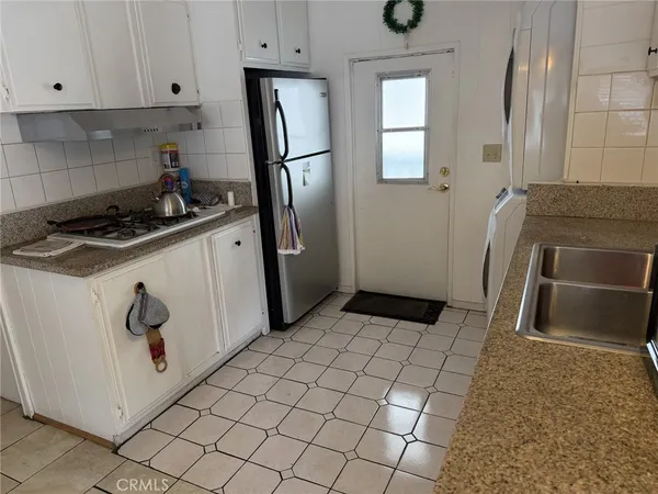 $124,999 | 17700 South Western Avenue, Unit 185, Gardena, CA 90248