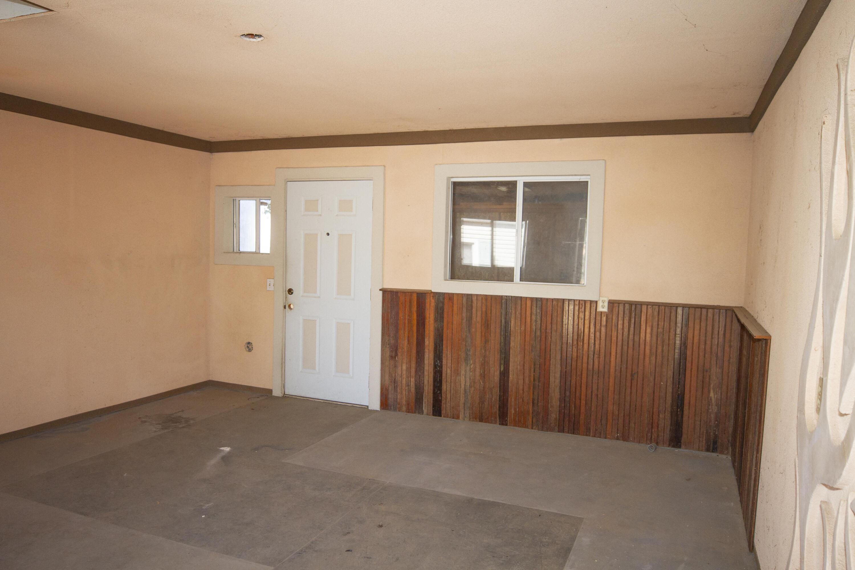 46066 Longview Road Yokuts Valley, CA 93675 - Photo 2 of 66 38