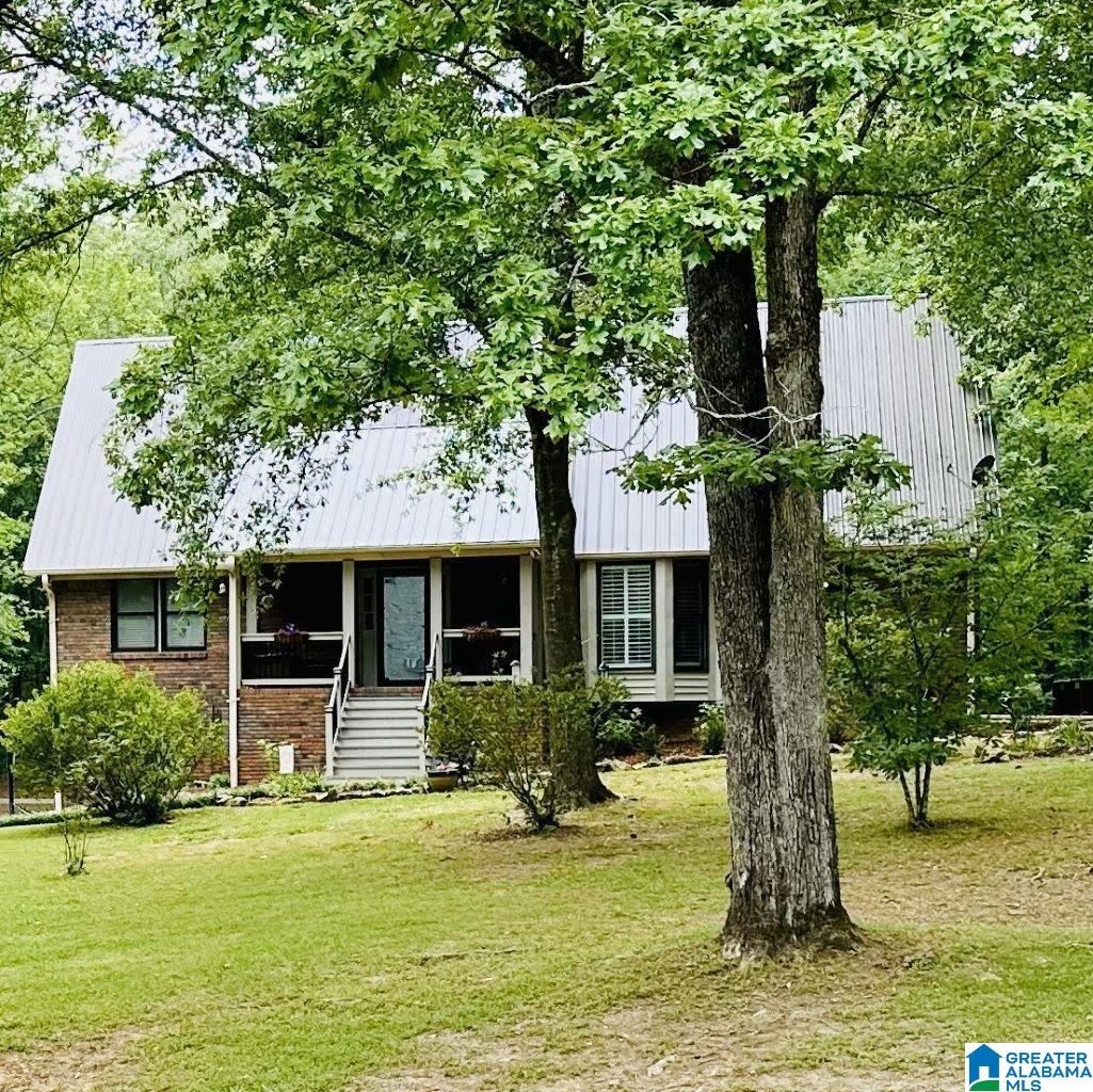 105 Chestnut Lane Helena, AL 35080 - Photo 2 of 47