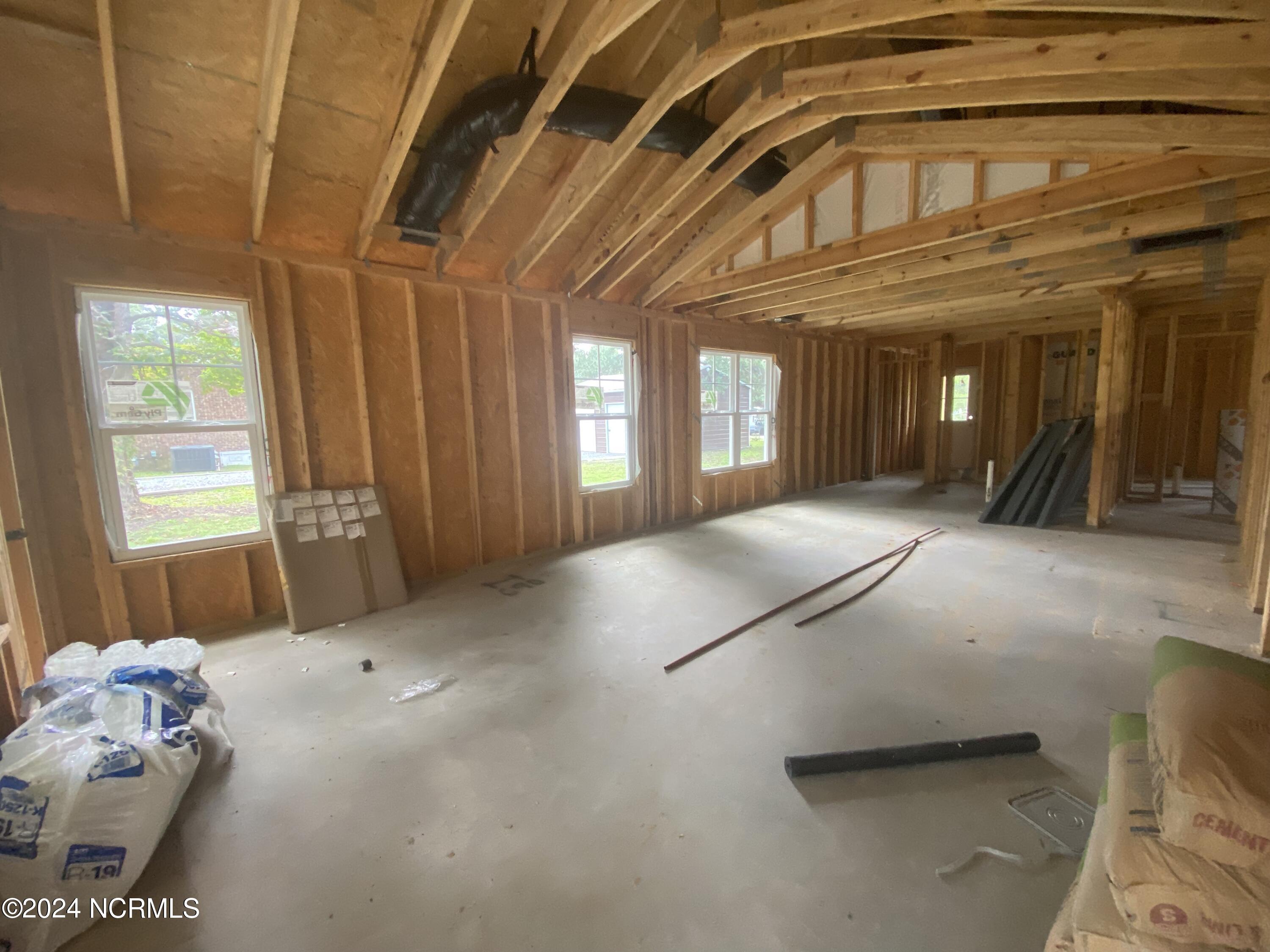 233 Jenkins Street Dunn, NC 28334 - Photo 3 of 7 IMG_3271