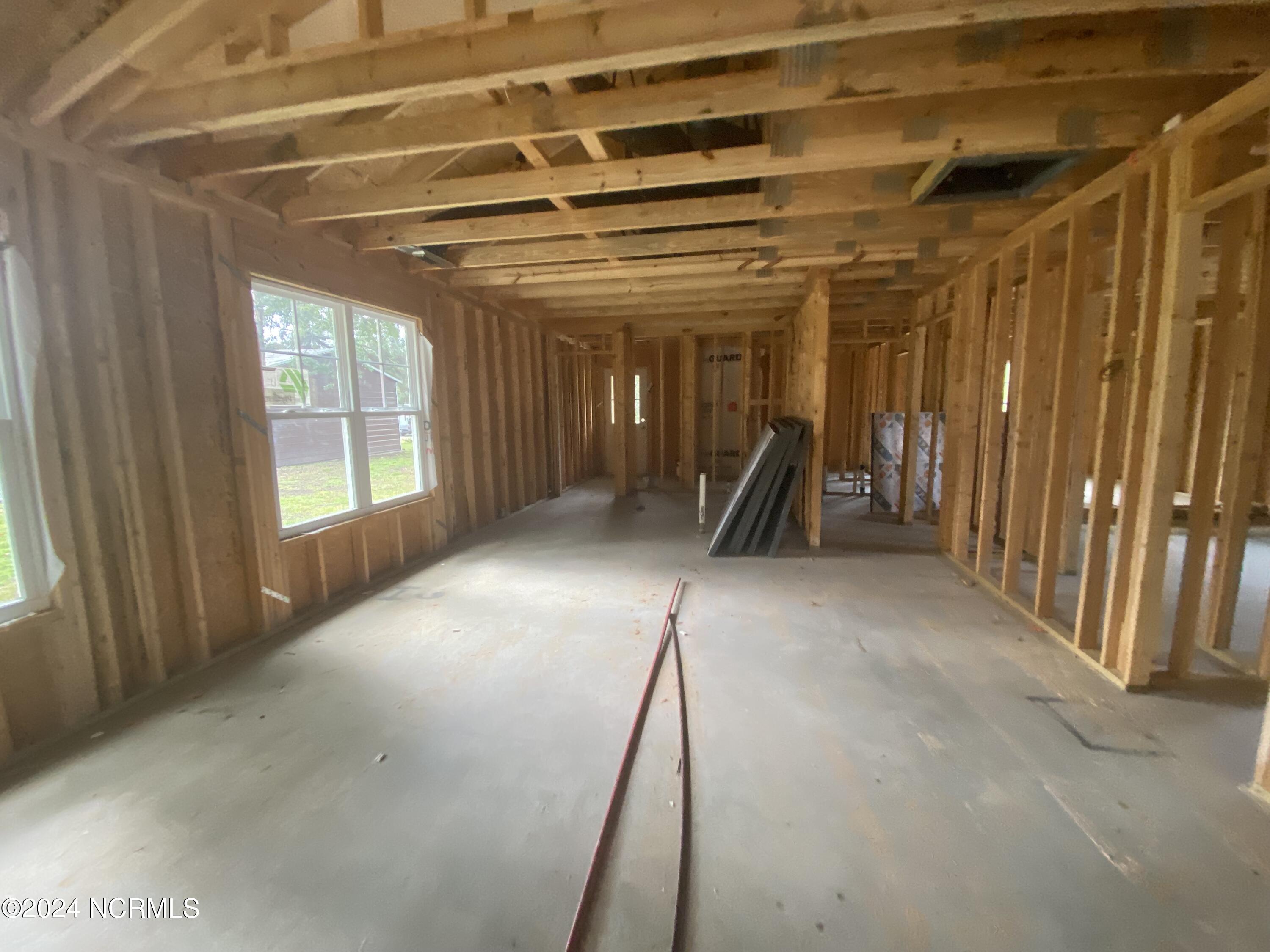 233 Jenkins Street Dunn, NC 28334 - Photo 4 of 7 IMG_3272