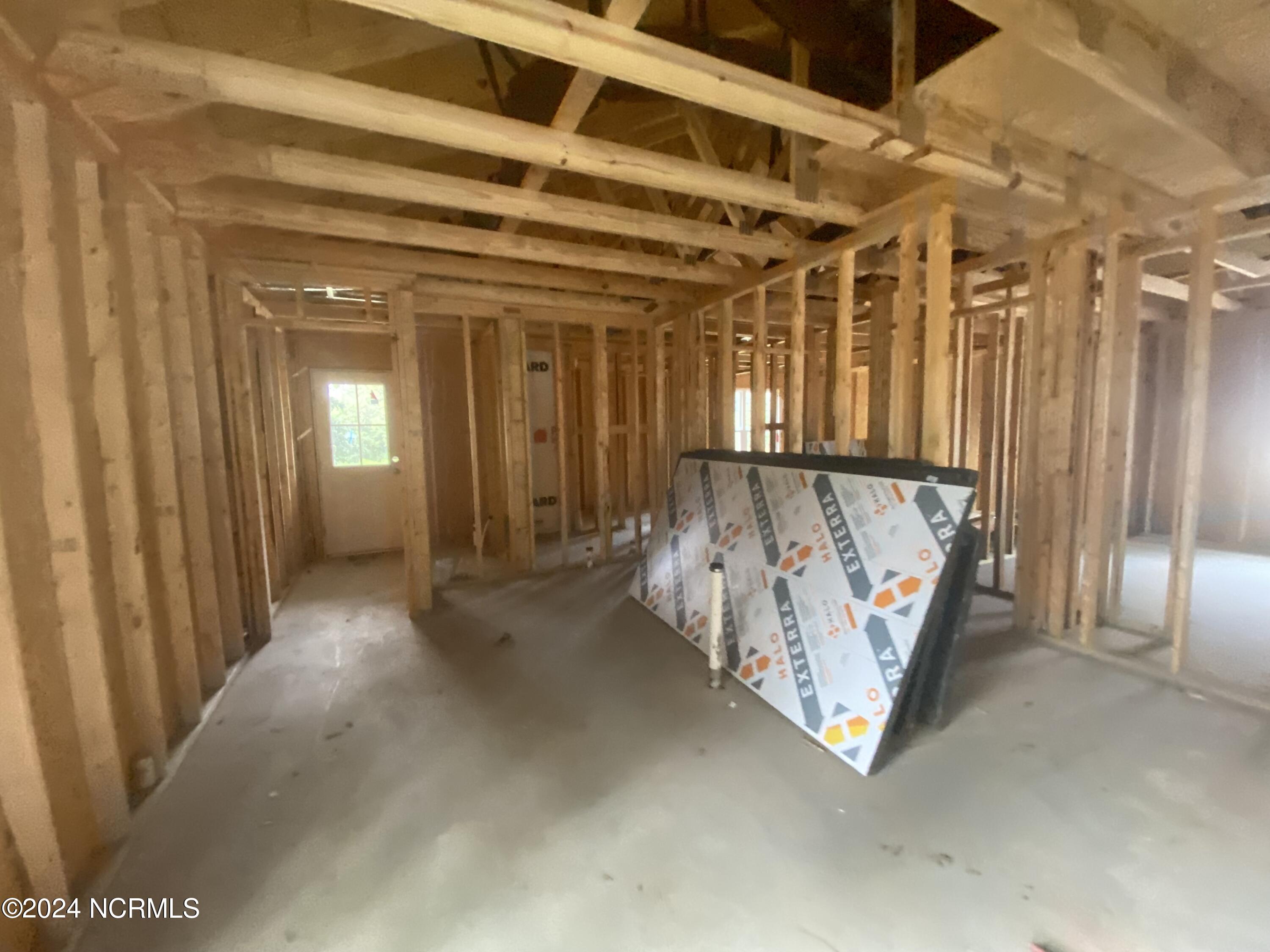 233 Jenkins Street Dunn, NC 28334 - Photo 5 of 7 IMG_3273