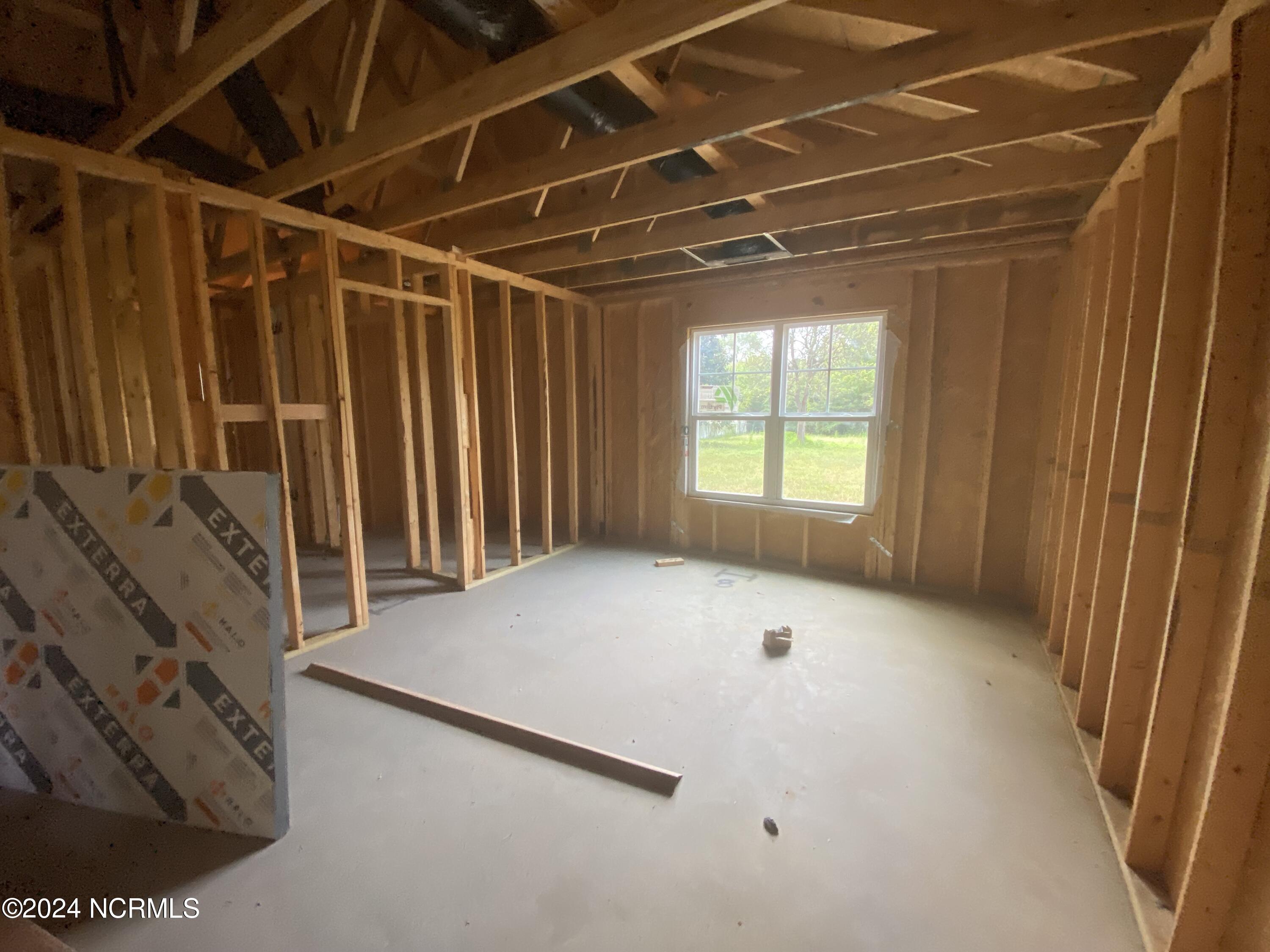 233 Jenkins Street Dunn, NC 28334 - Photo 6 of 7 IMG_3274