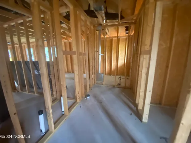 $241,500 | 233 Jenkins Street, Dunn, NC 28334