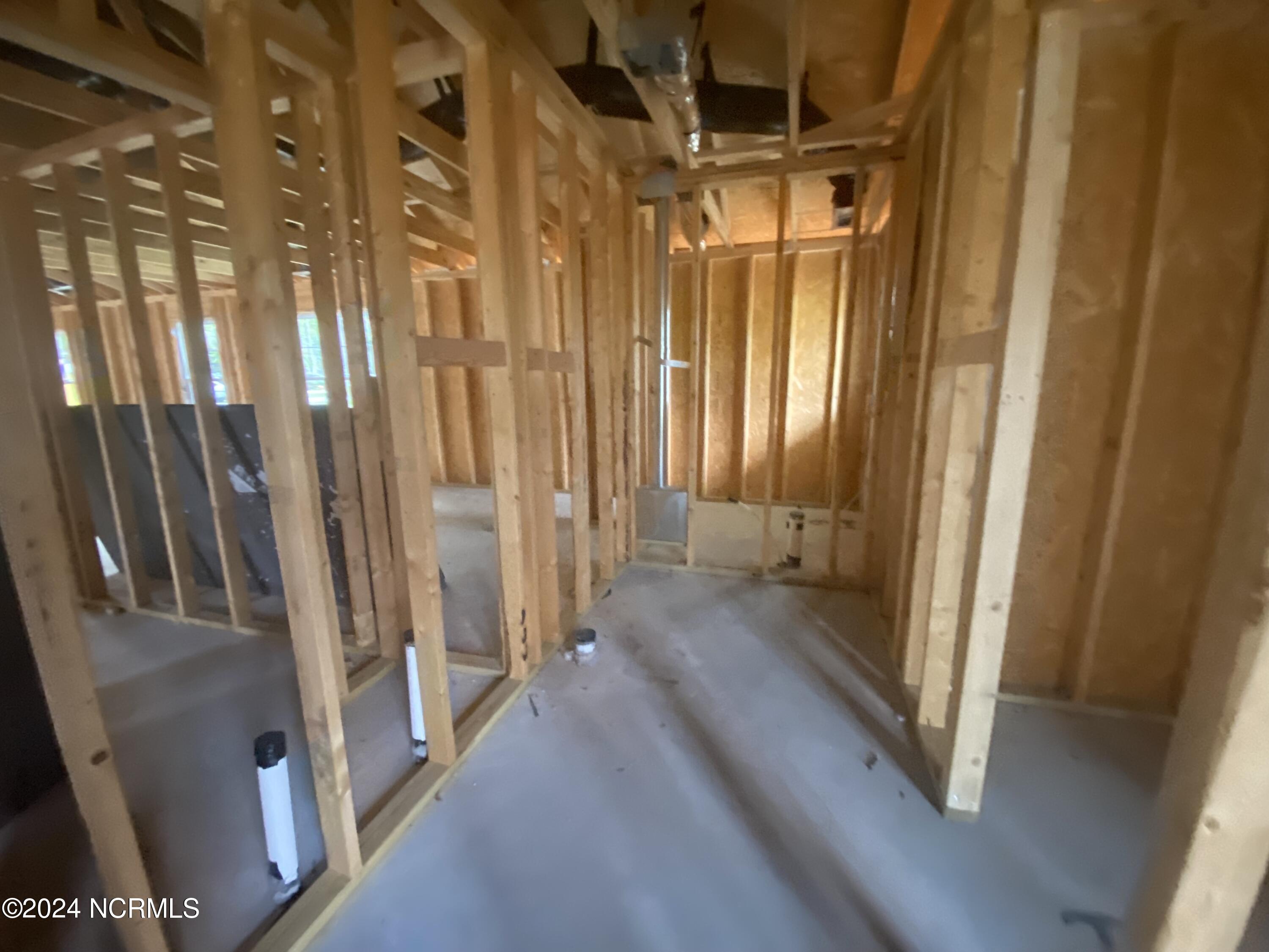 233 Jenkins Street Dunn, NC 28334 - Photo 7 of 7 IMG_3275