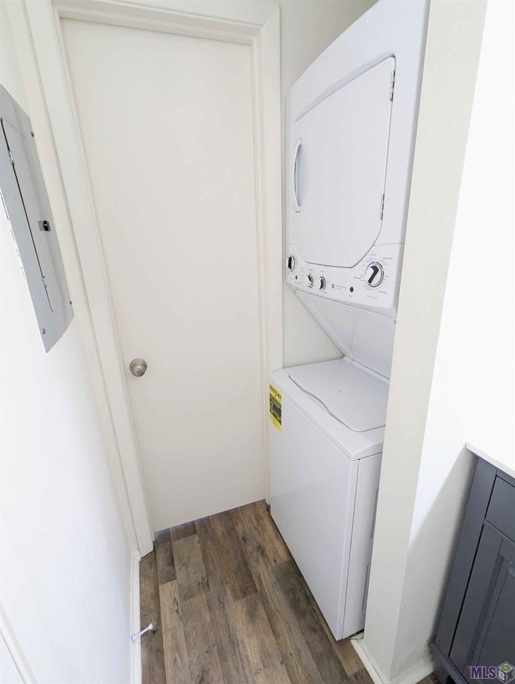 402 Lee Drive, Unit 4B Baton Rouge, LA 70808 - Photo 7 of 8