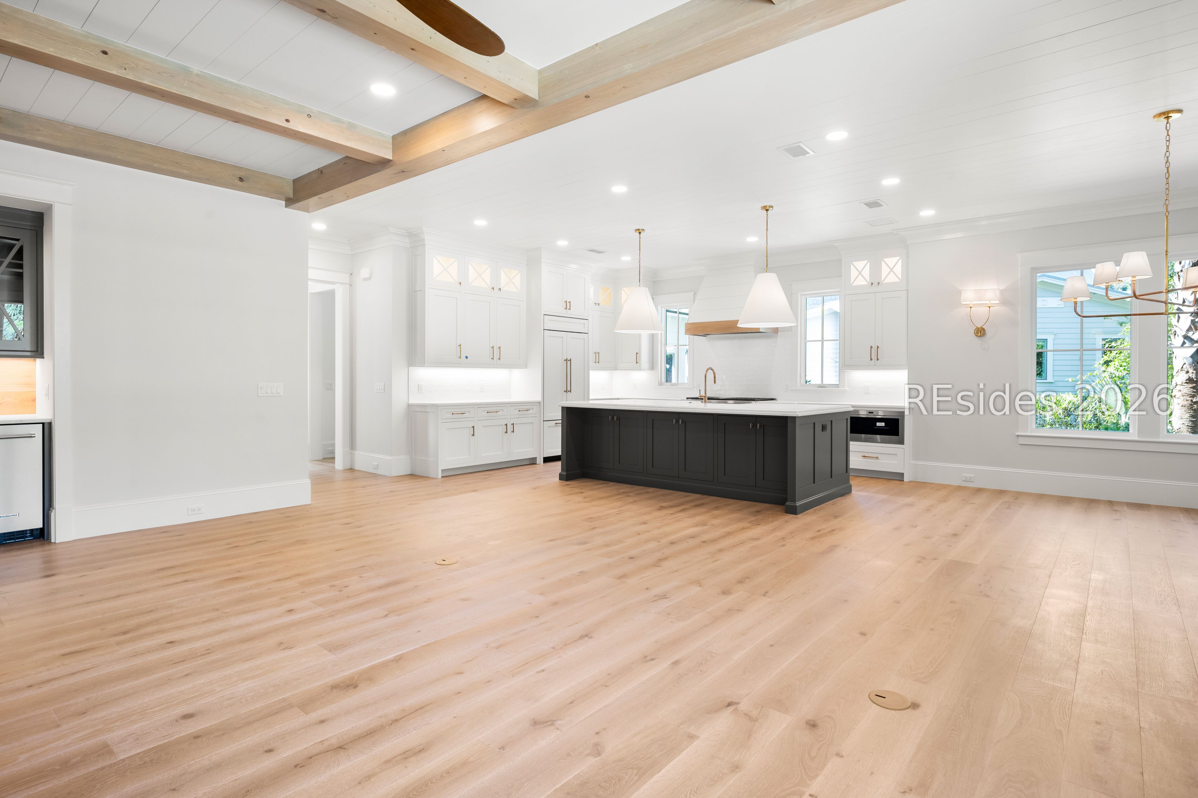 20 High Hope Way Bluffton, SC 29910 - Photo 33 of 94
