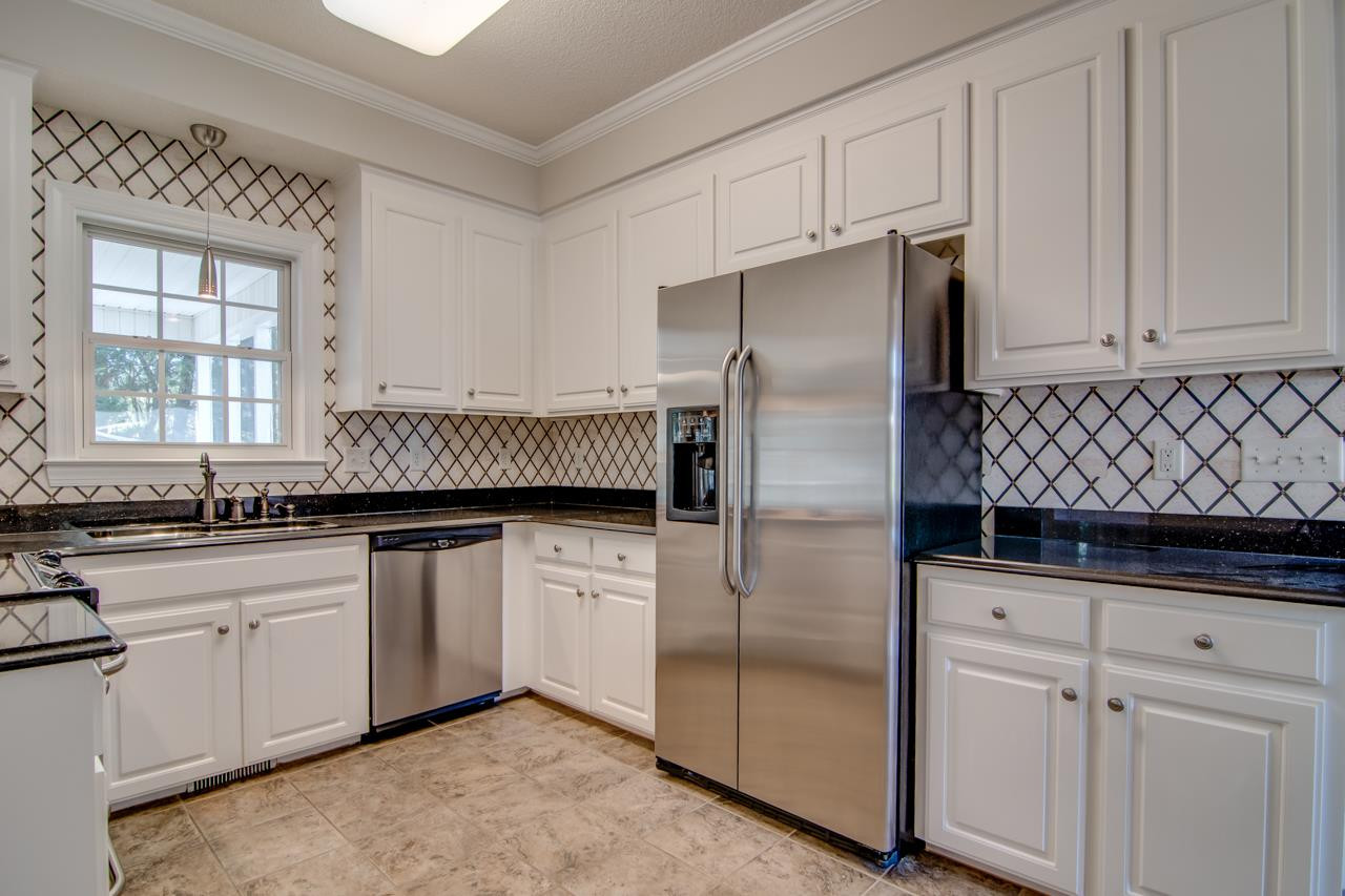 6508 Professor Street Raleigh, NC 27616 - Photo 11 of 30 Photo 11