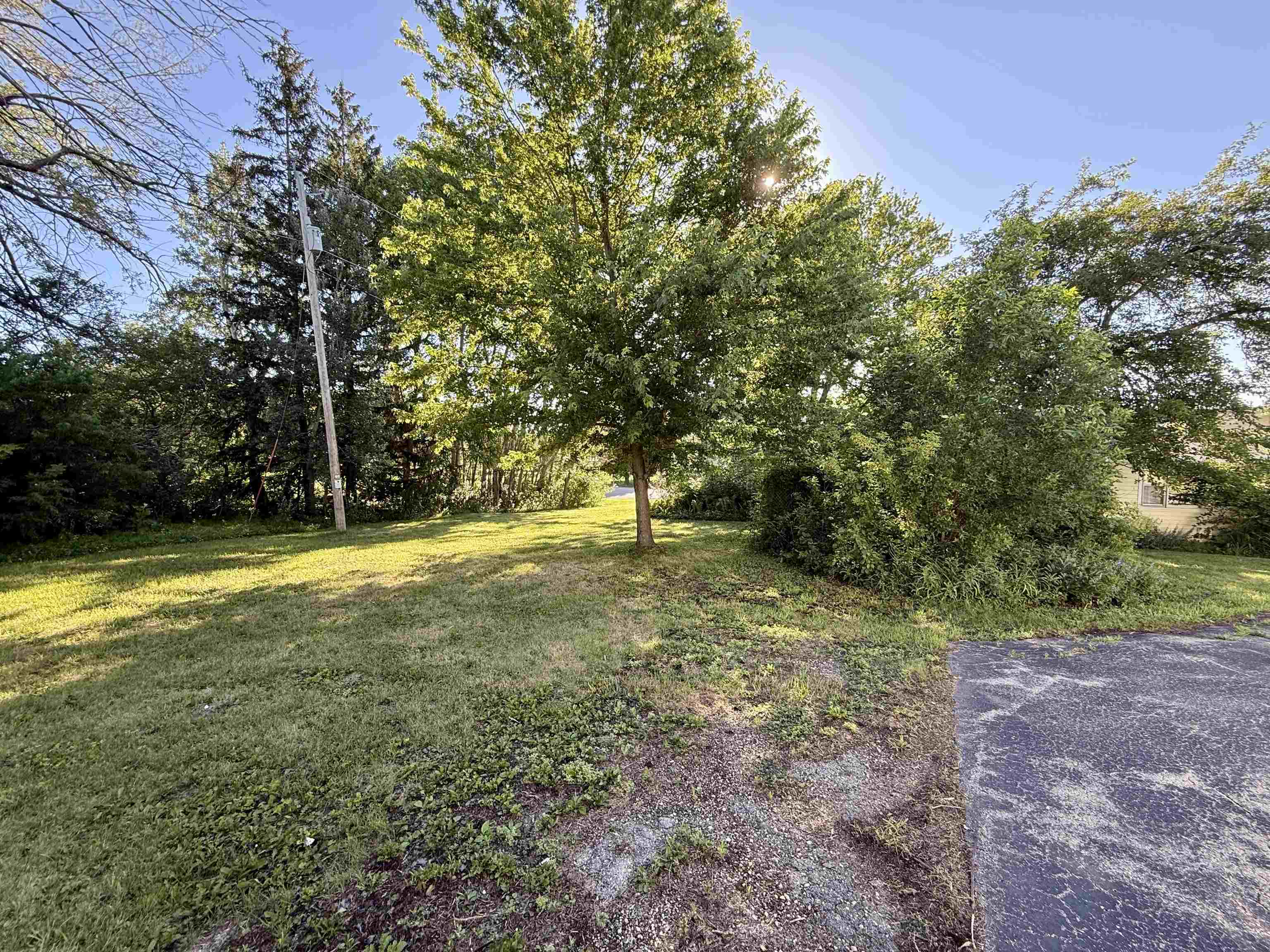 N4491 Cold Springs Road Monroe, WI 53566 - Photo 16 of 40