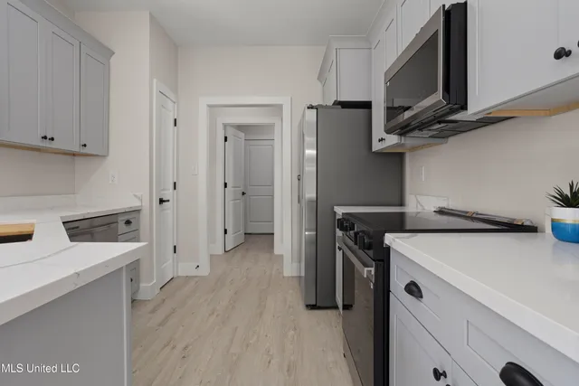 $275,000 | 1784 Granhurst Street, Gautier, MS 39553