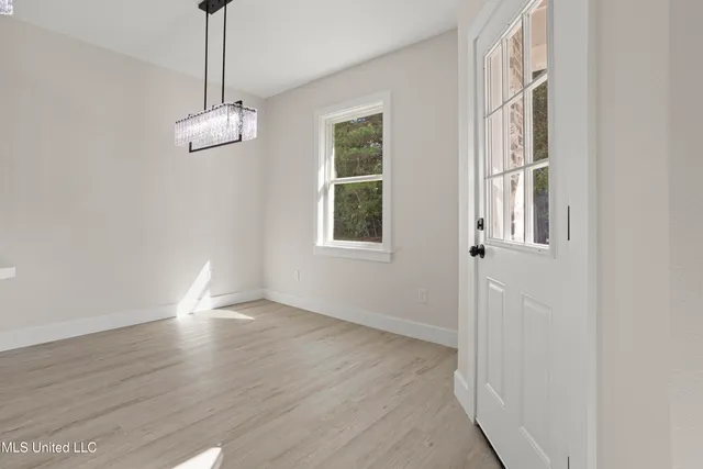 $275,000 | 1784 Granhurst Street, Gautier, MS 39553