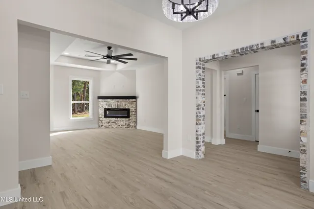 $275,000 | 1784 Granhurst Street, Gautier, MS 39553