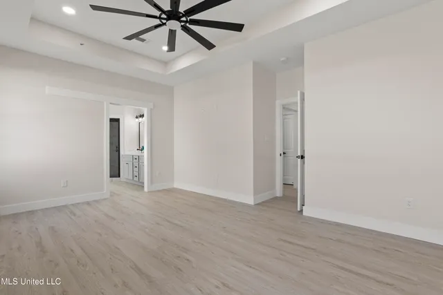 $275,000 | 1784 Granhurst Street, Gautier, MS 39553