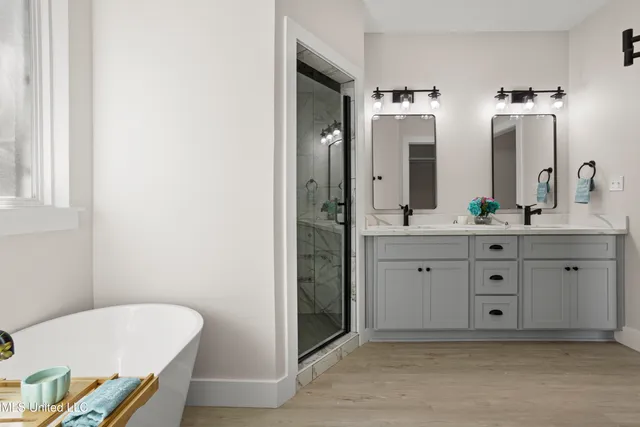 $275,000 | 1784 Granhurst Street, Gautier, MS 39553