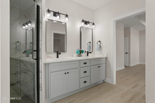 $275,000 | 1784 Granhurst Street, Gautier, MS 39553