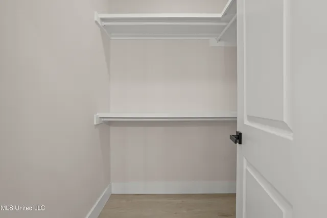 $275,000 | 1784 Granhurst Street, Gautier, MS 39553