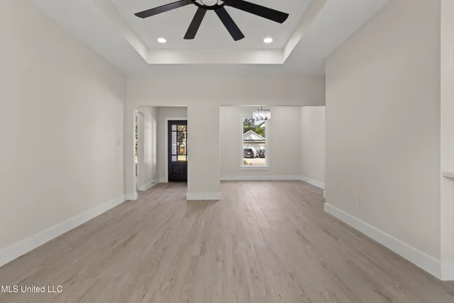 $275,000 | 1784 Granhurst Street, Gautier, MS 39553