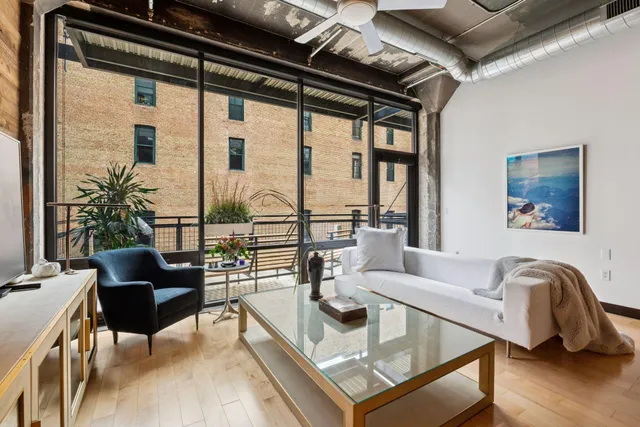 $400,000 | 618 North Washington Avenue, Unit 304, Minneapolis, MN 55401