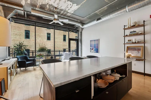 $400,000 | 618 North Washington Avenue, Unit 304, Minneapolis, MN 55401