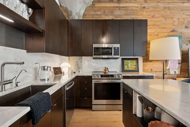 $400,000 | 618 North Washington Avenue, Unit 304, Minneapolis, MN 55401