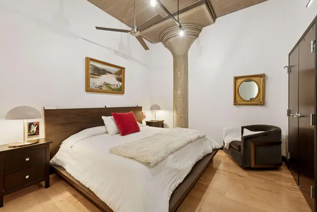 $400,000 | 618 North Washington Avenue, Unit 304, Minneapolis, MN 55401