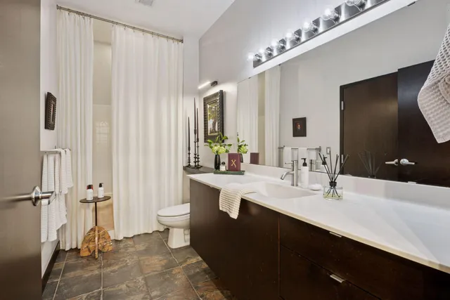 $400,000 | 618 North Washington Avenue, Unit 304, Minneapolis, MN 55401