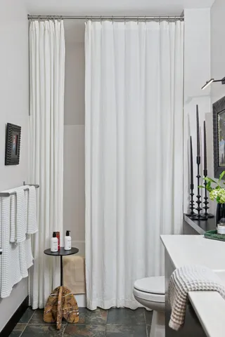 $400,000 | 618 North Washington Avenue, Unit 304, Minneapolis, MN 55401